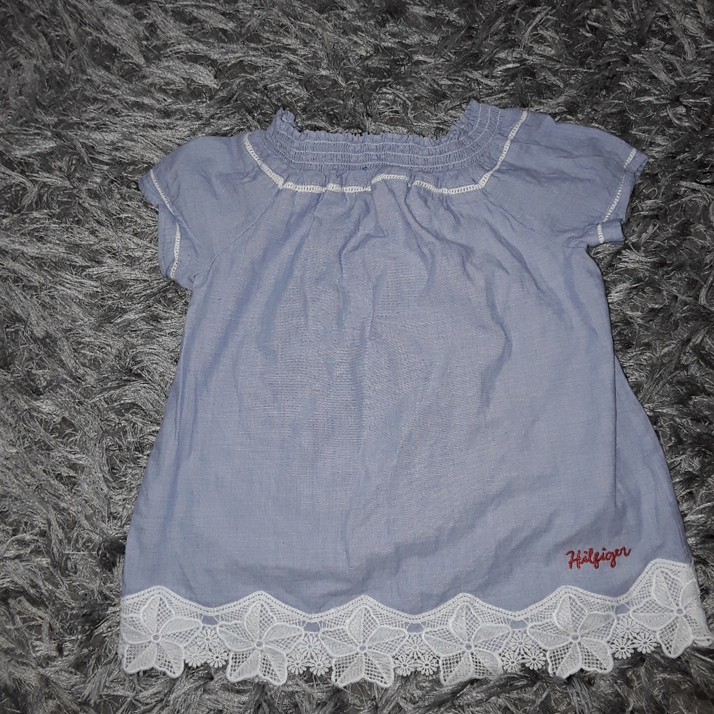 Kids Shirt